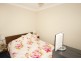 16 Nyanza St, Woodridge QLD 4114