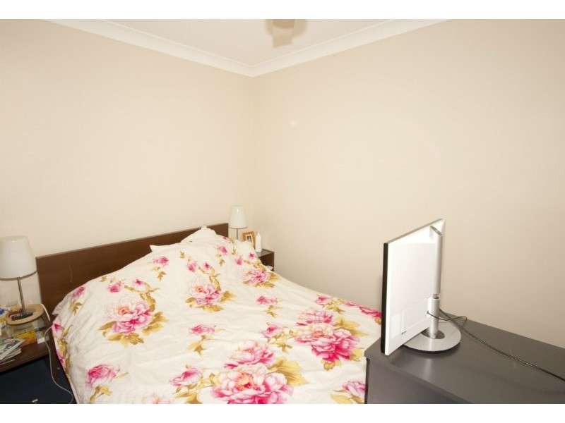 16 Nyanza St, Woodridge QLD 4114