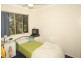 16 Nyanza St, Woodridge QLD 4114