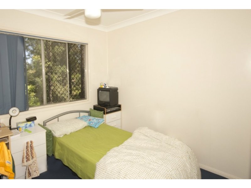 16 Nyanza St, Woodridge QLD 4114