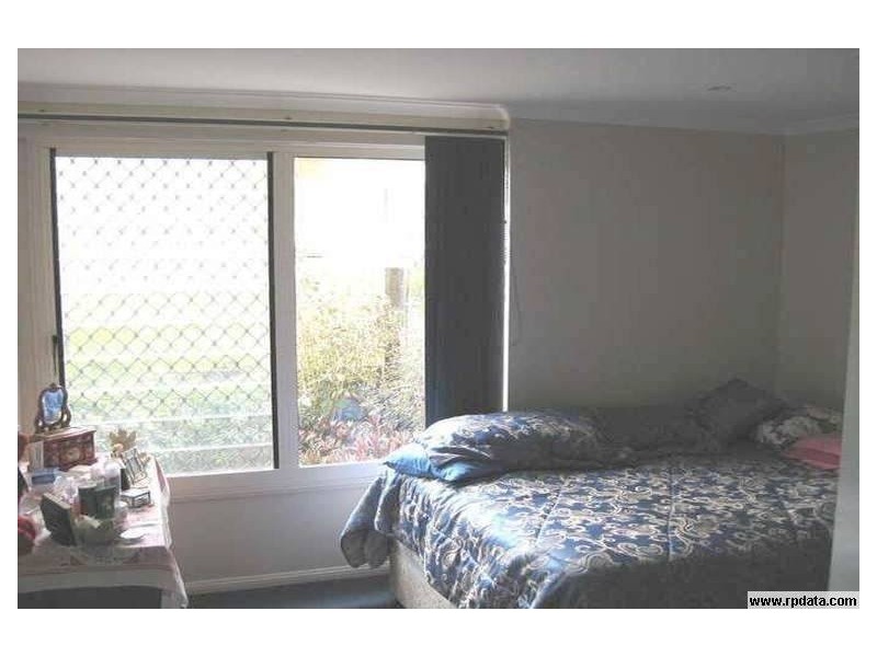 16 Nyanza St, Woodridge QLD 4114