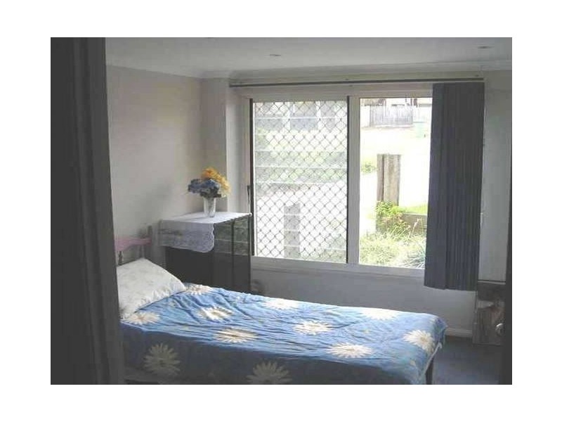 16 Nyanza St, Woodridge QLD 4114