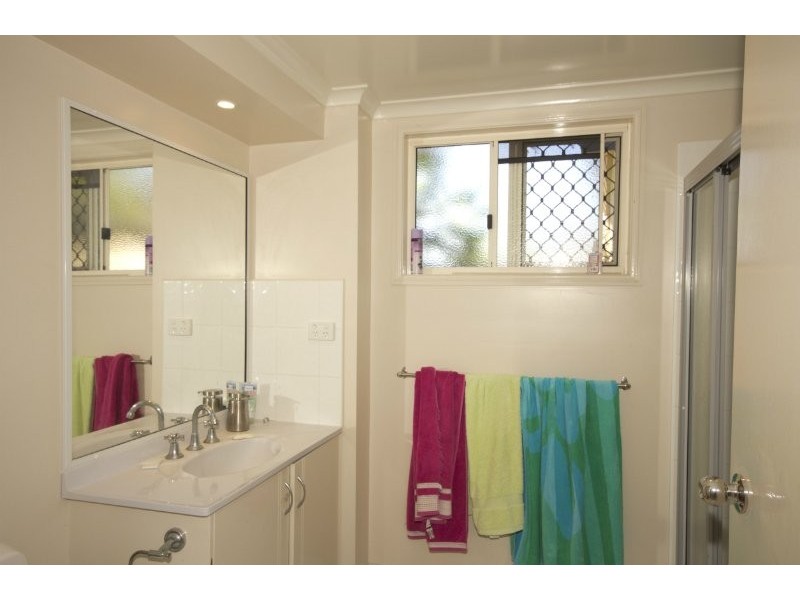 16 Nyanza St, Woodridge QLD 4114