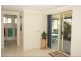 16 Nyanza St, Woodridge QLD 4114