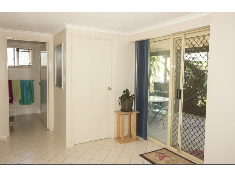 16 Nyanza St, Woodridge QLD 4114