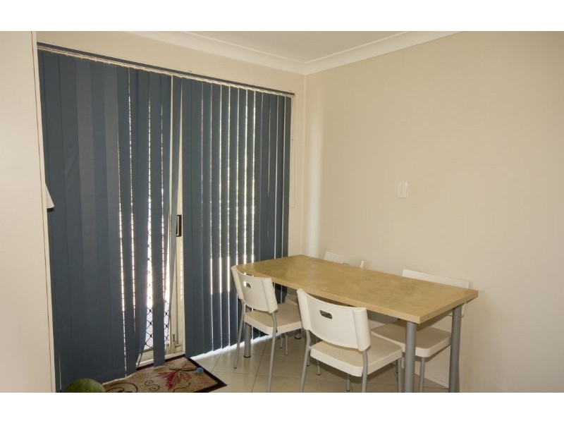 16 Nyanza St, Woodridge QLD 4114