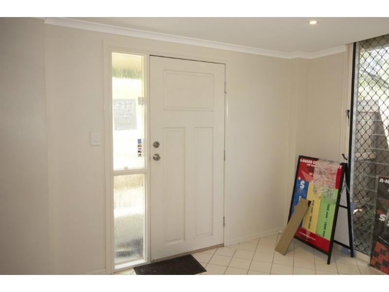 16 Nyanza St, Woodridge QLD 4114