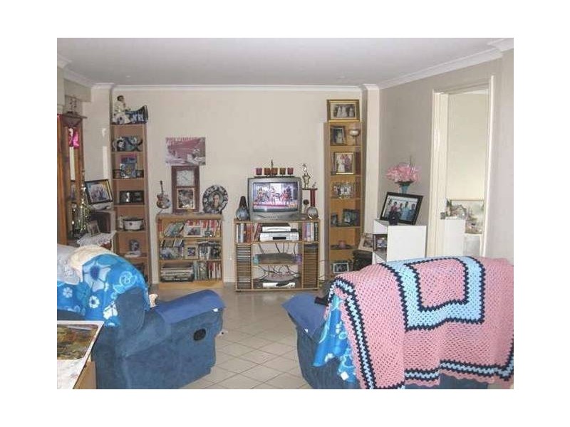 16 Nyanza St, Woodridge QLD 4114