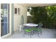 16 Nyanza St, Woodridge QLD 4114