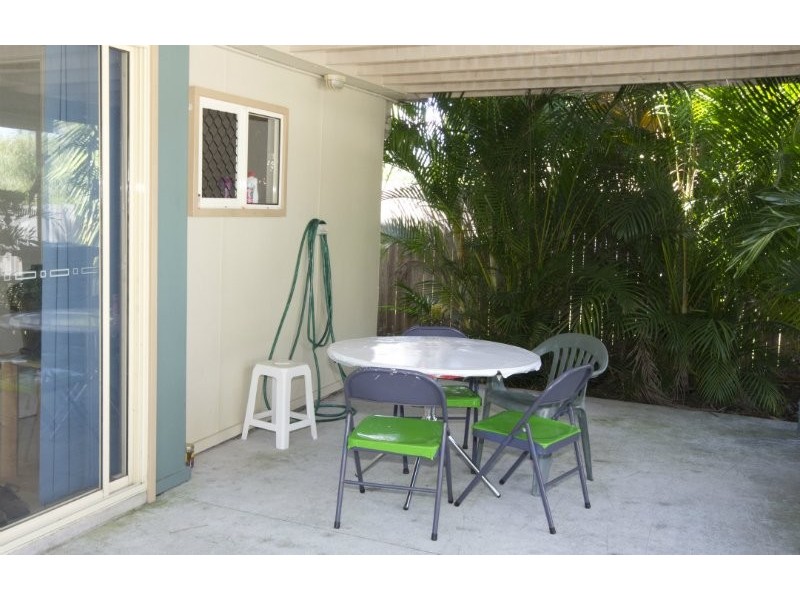 16 Nyanza St, Woodridge QLD 4114