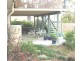 16 Nyanza St, Woodridge QLD 4114