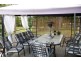 16 Nyanza St, Woodridge QLD 4114
