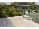16 Nyanza St, Woodridge QLD 4114