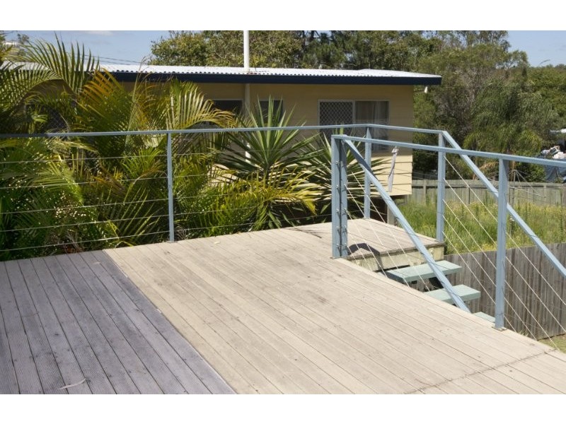 16 Nyanza St, Woodridge QLD 4114