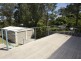 16 Nyanza St, Woodridge QLD 4114