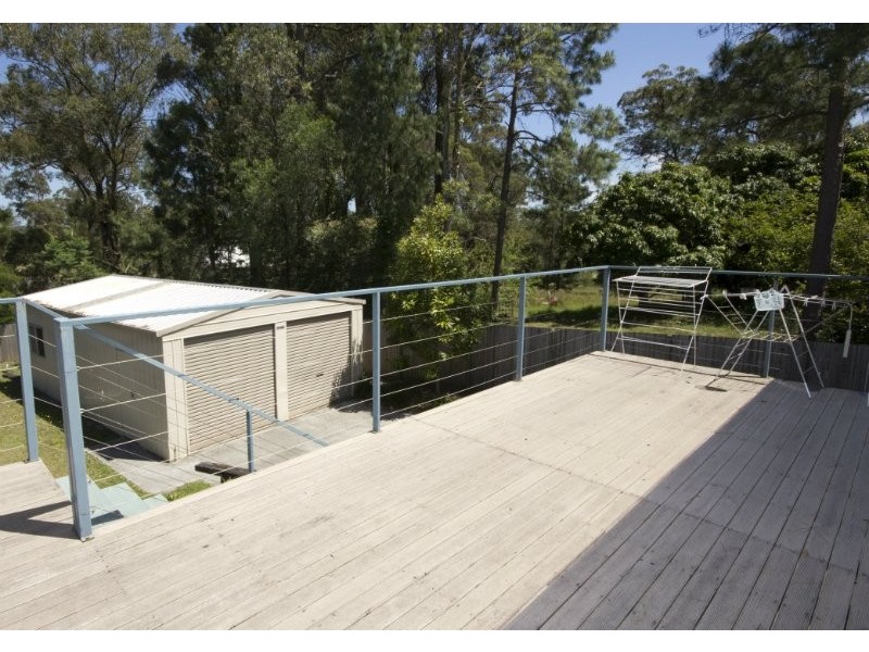 16 Nyanza St, Woodridge QLD 4114