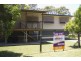 11 King Street, Waterford West QLD 4133