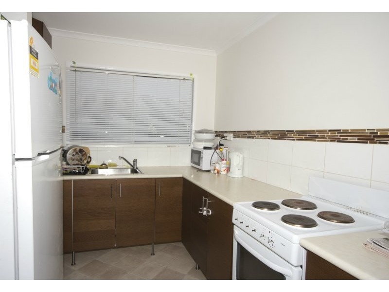 11 King Street, Waterford West QLD 4133