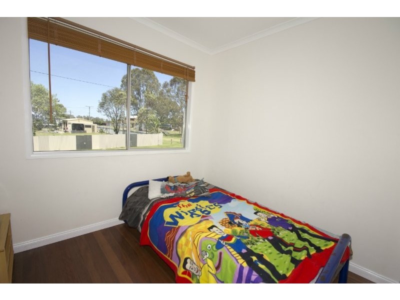 11 King Street, Waterford West QLD 4133