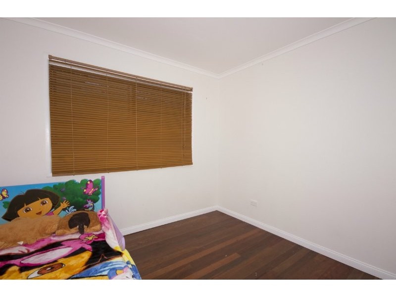 11 King Street, Waterford West QLD 4133