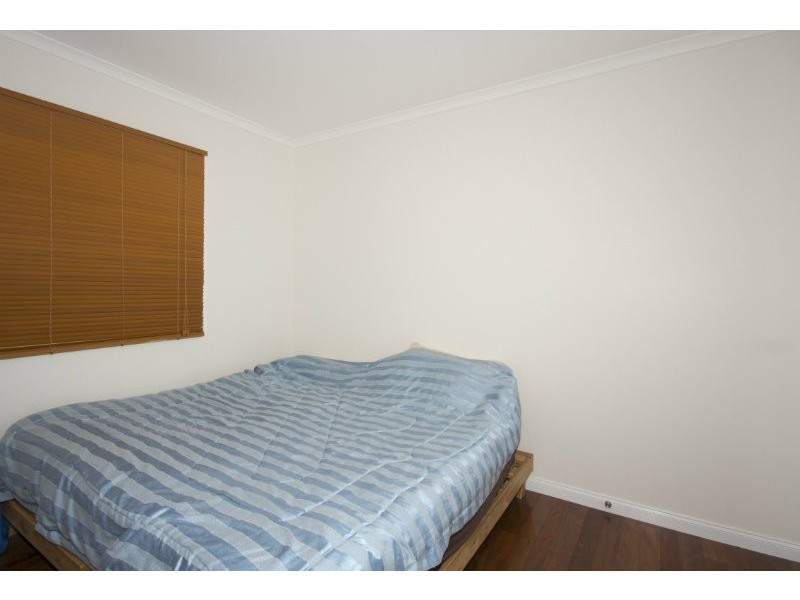 11 King Street, Waterford West QLD 4133