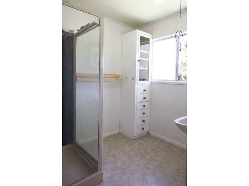 11 King Street, Waterford West QLD 4133