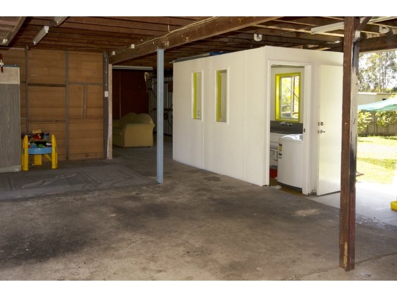 11 King Street, Waterford West QLD 4133