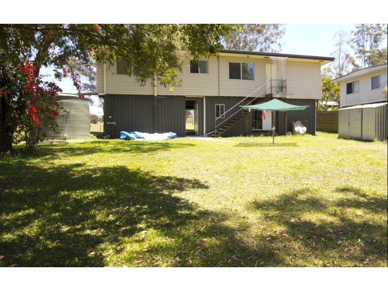 11 King Street, Waterford West QLD 4133