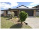 4 Chams St, Marsden QLD 4132