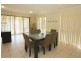 4 Chams St, Marsden QLD 4132