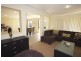 4 Chams St, Marsden QLD 4132