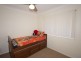 4 Chams St, Marsden QLD 4132