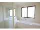 4 Chams St, Marsden QLD 4132