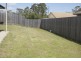 4 Chams St, Marsden QLD 4132