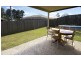 4 Chams St, Marsden QLD 4132