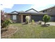 4 Chams St, Marsden QLD 4132