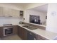 12/53 Perkins Street, Calamvale QLD 4116