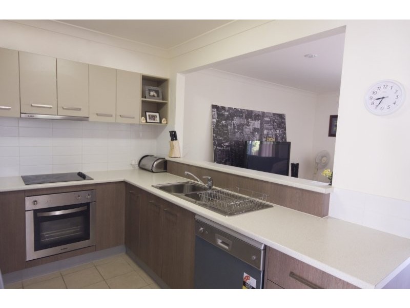 12/53 Perkins Street, Calamvale QLD 4116