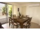 12/53 Perkins Street, Calamvale QLD 4116