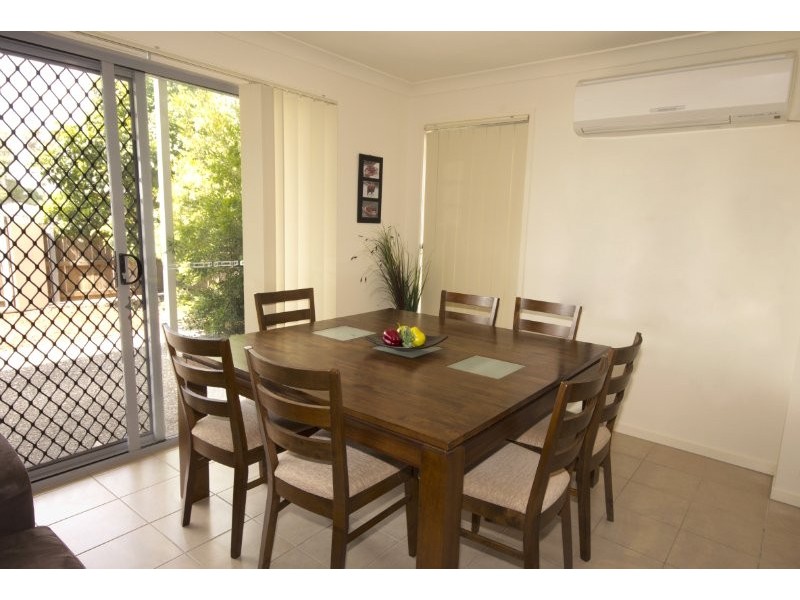 12/53 Perkins Street, Calamvale QLD 4116
