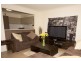 12/53 Perkins Street, Calamvale QLD 4116
