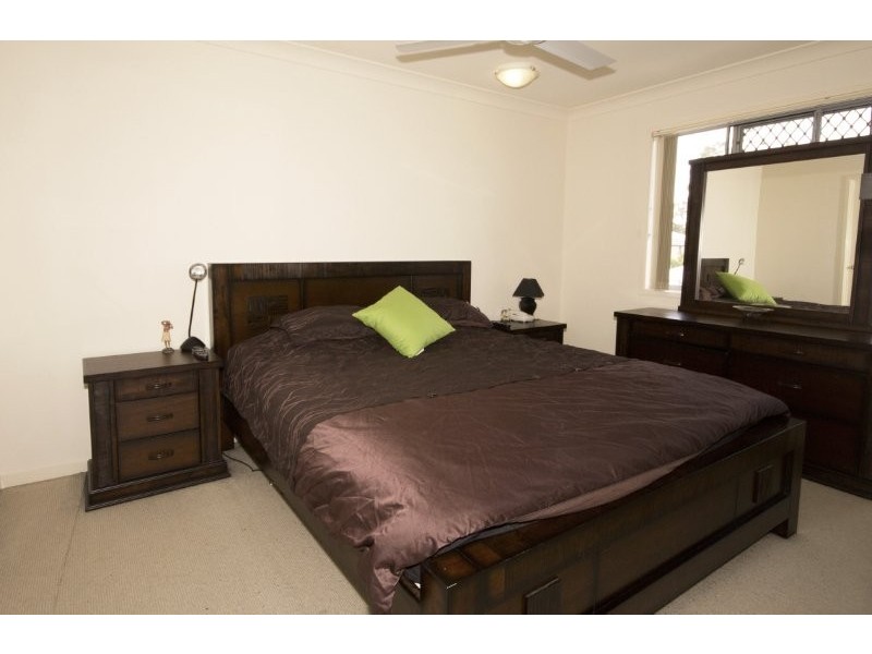 12/53 Perkins Street, Calamvale QLD 4116