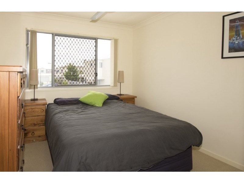 12/53 Perkins Street, Calamvale QLD 4116