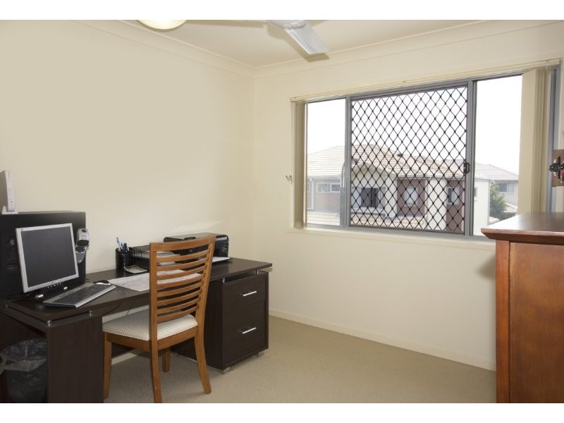 12/53 Perkins Street, Calamvale QLD 4116