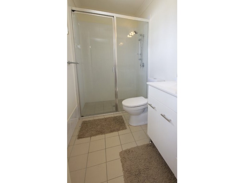 12/53 Perkins Street, Calamvale QLD 4116