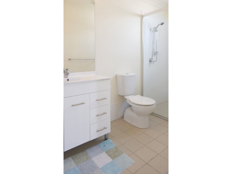 12/53 Perkins Street, Calamvale QLD 4116