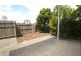 12/53 Perkins Street, Calamvale QLD 4116