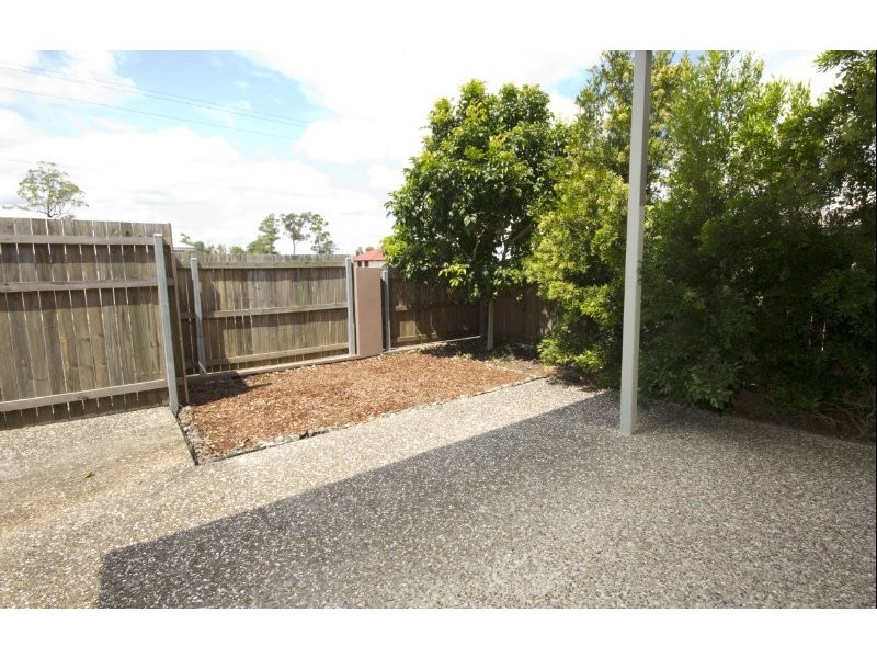 12/53 Perkins Street, Calamvale QLD 4116