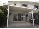 12/53 Perkins Street, Calamvale QLD 4116