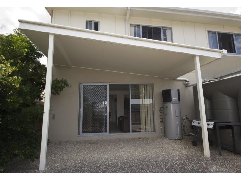 12/53 Perkins Street, Calamvale QLD 4116